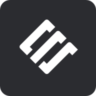 microCMS Search Server