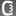 microcom.it icon