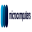 microcomputers.ar icon
