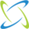 microconf.gen.co