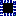 microcontroller.com icon