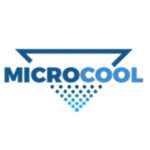 microcool.com icon