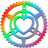 microcosmpublishing.com logo