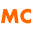 microcounter.de icon
