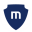 microcredentials.pl icon