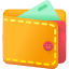 microcreditor.ru icon