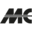microcrystal.com icon