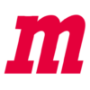 microdat.de icon