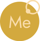 microdeb.me icon