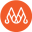 microdonativos.com icon