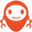 microej.com icon