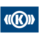 microelettricacatalogue.com icon