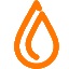 microengine.jp icon