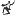 microexpressionstrainingvideos.com icon