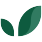 microfarmsites.com icon