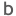 microfaser.de icon