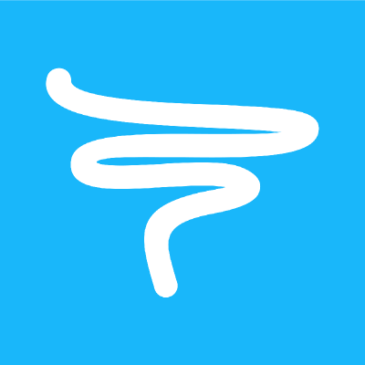 microfeed.org icon