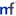 microfile.com icon