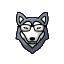 microformatica.com icon