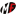 microforte.com icon