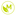 microfresh.com icon