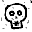 microfuture.com icon