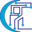 microgalia.com icon
