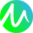 microgaming.io logo
