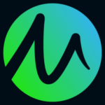 microgamingplay.com icon