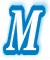 microglobe.co.uk icon