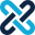 micrographix.co.uk icon