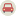Microgreenfilter logo