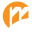 microgridmedia.com icon