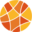 microgridnews.com icon