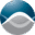 microharmonics.com icon