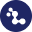 Microhealth logo