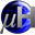 microheli.com icon