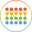 microhind.com icon