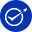 microhost.com icon