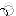 microkredietvoormoeders.org icon