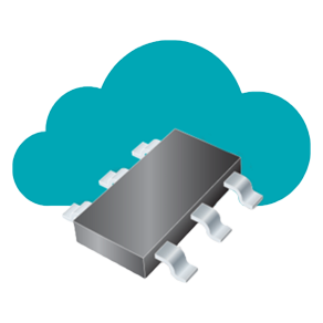microlab.ec icon