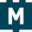 microlab.nl icon