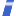 microlambda.fr icon