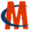 microlan.in icon