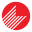 microland.com logo