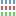 microled-info.com icon