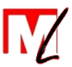 microleon.com icon
