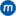 Microlife logo