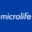 Microlife logo