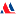 microline.ru icon